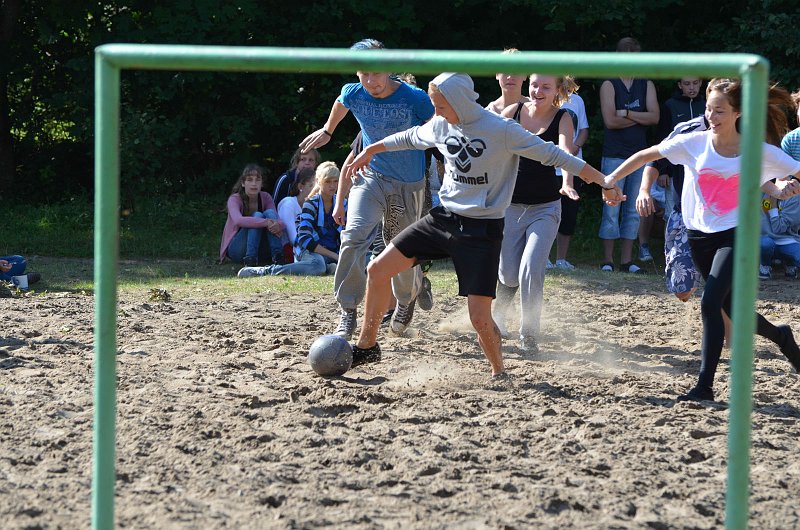 2012-08-01 09.30.08-39-2566.jpg